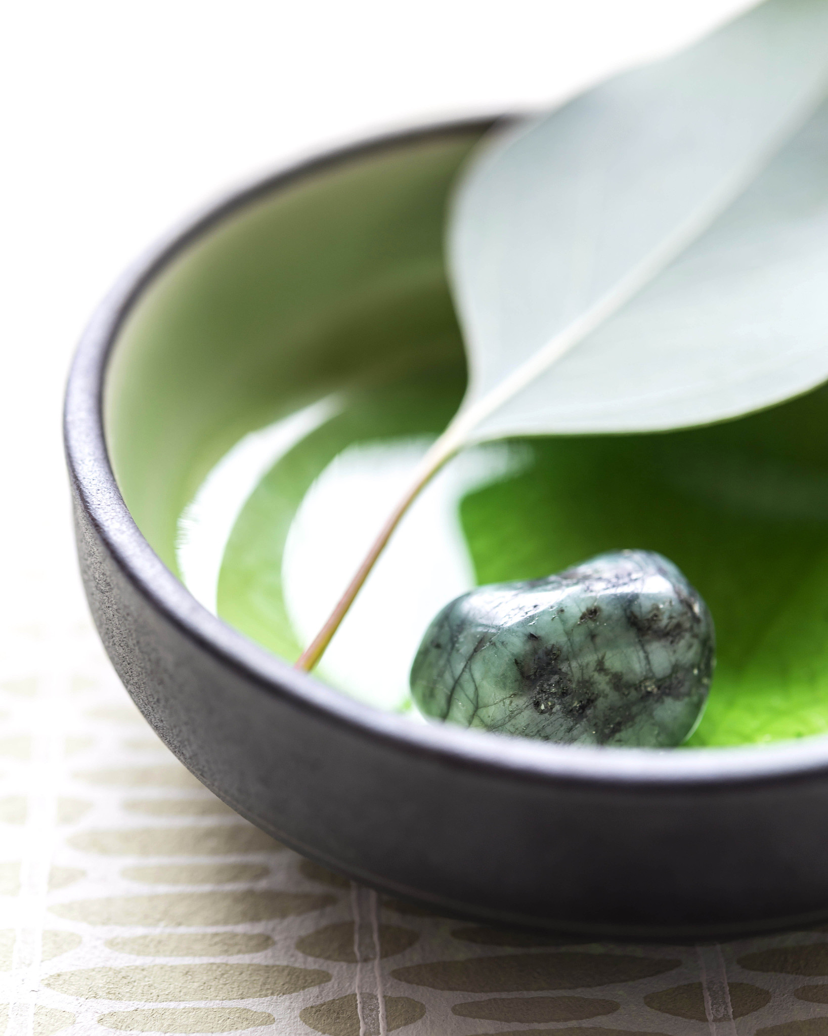 钛合金局部腐蚀中化学成分对其的影响综述