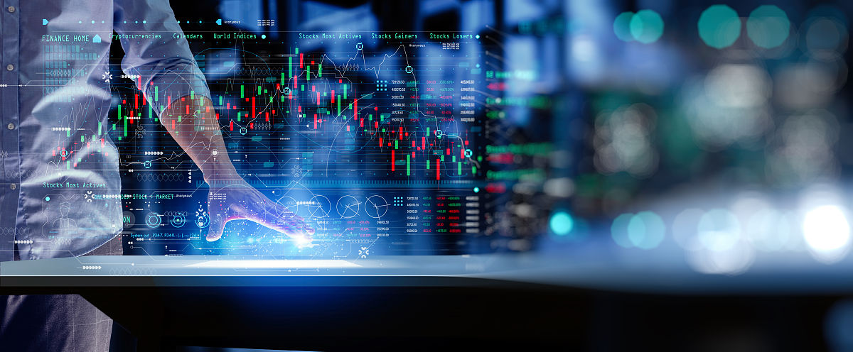 衡水财贸学校2022年招生专业介绍 - 会计、市场营销、国际贸易、金融学