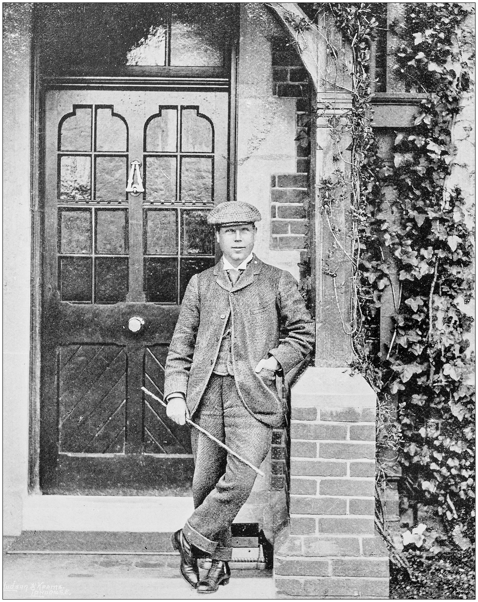 抗日名将祝顺锟：传奇人生，民族英雄