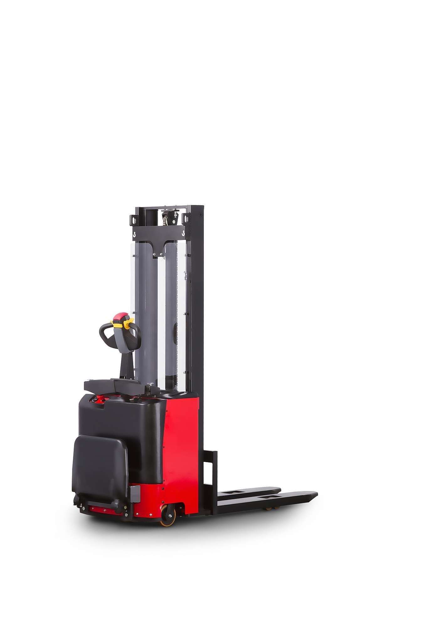 成都机电工程学校铁道运输服务专业都学些什么