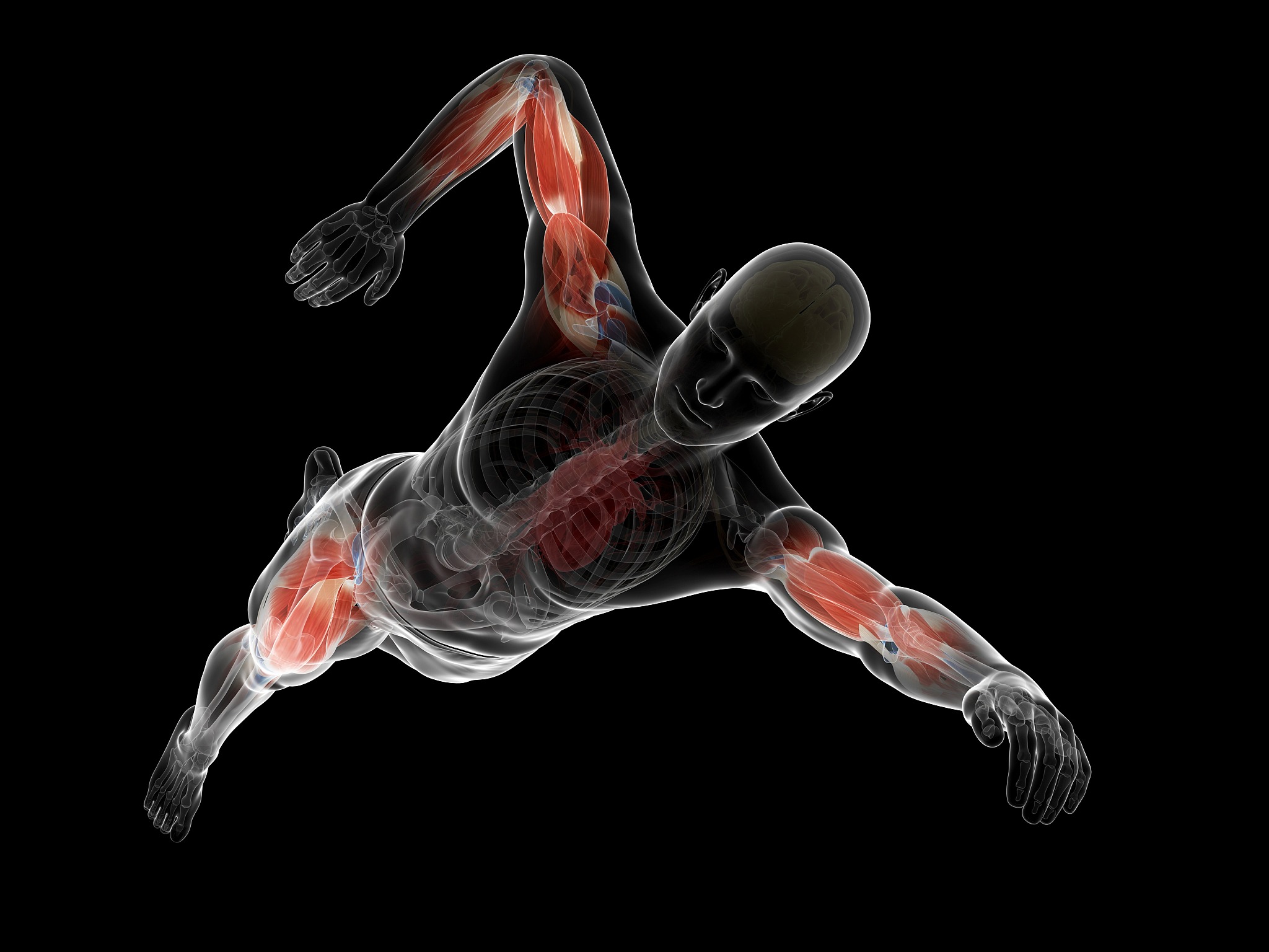 给我制定一份详细的每周健身计划还有每天的饮食清单我身高180cm体重75公斤