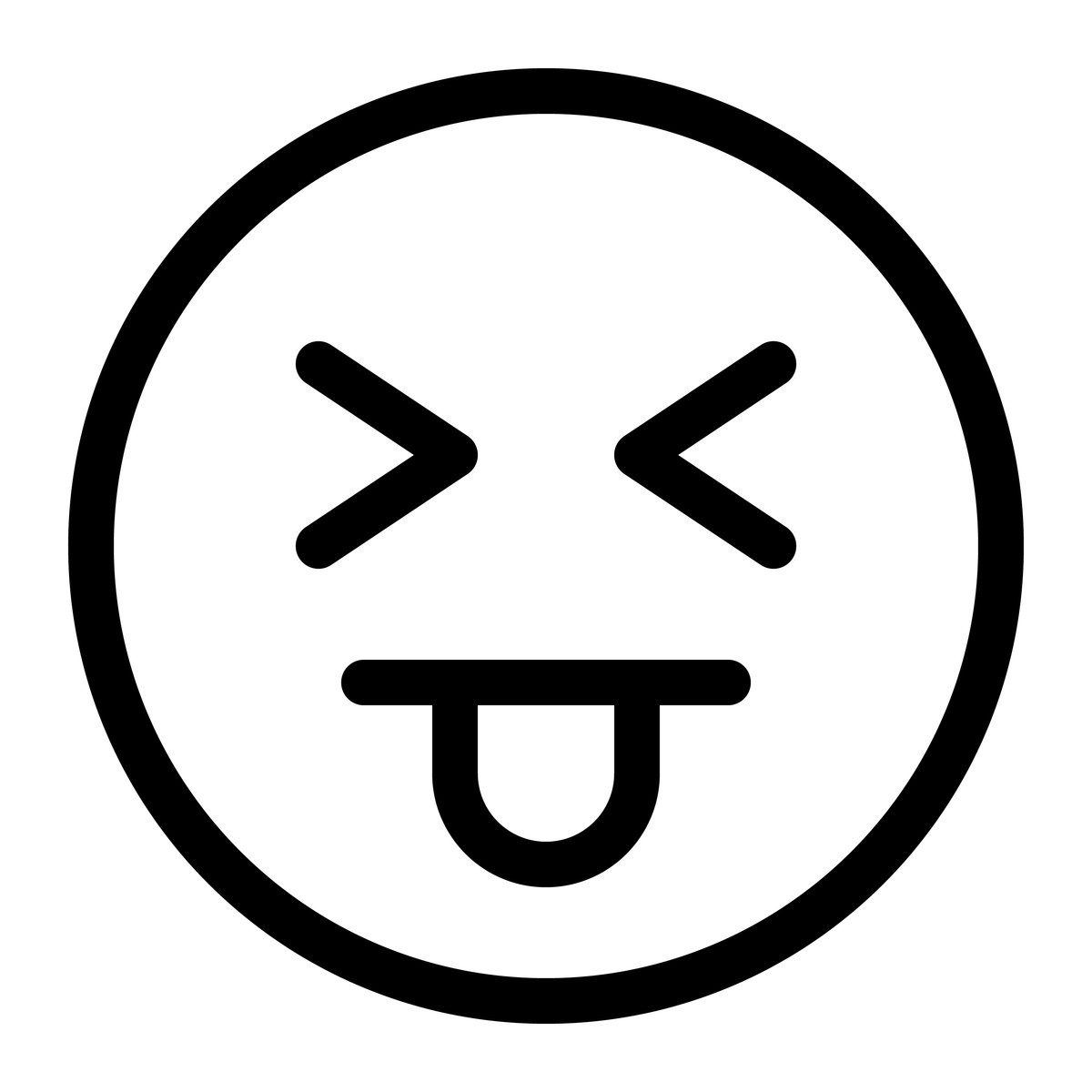 正则表达式：禁止Emoji表情和特殊符号