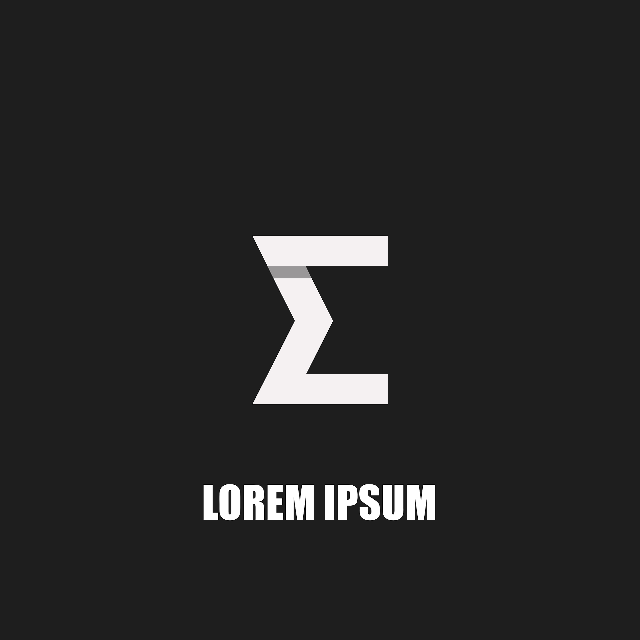 logo3