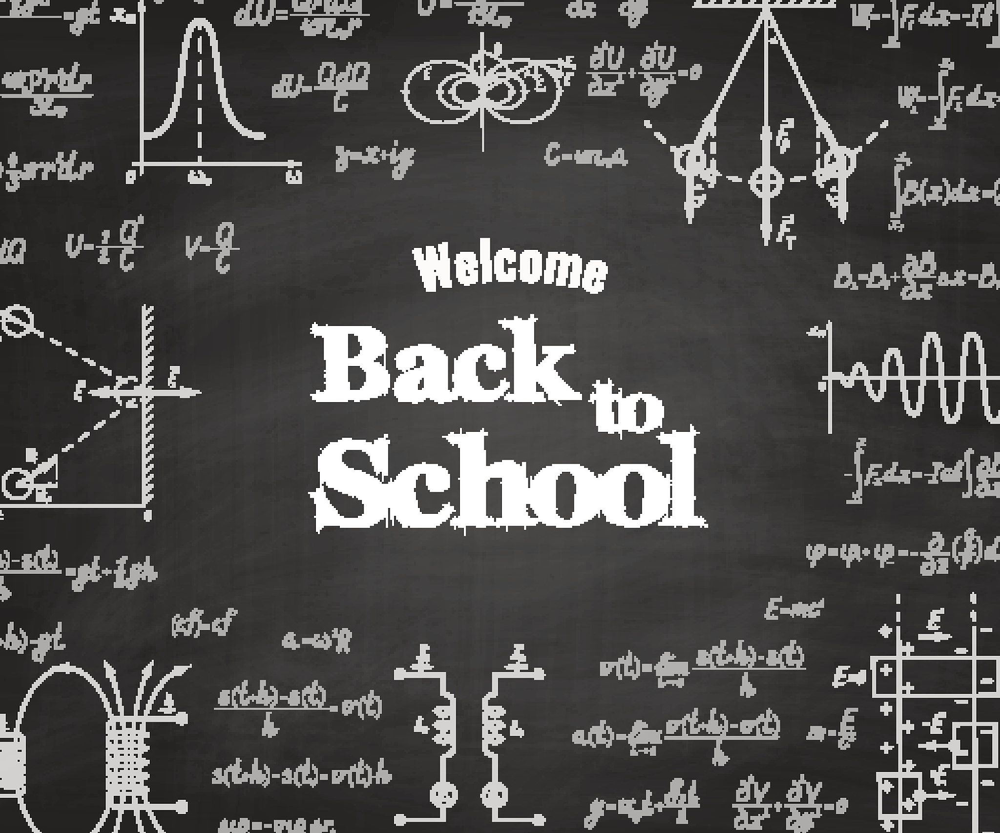 三角函数公式大全 - 最常用公式及转换关系