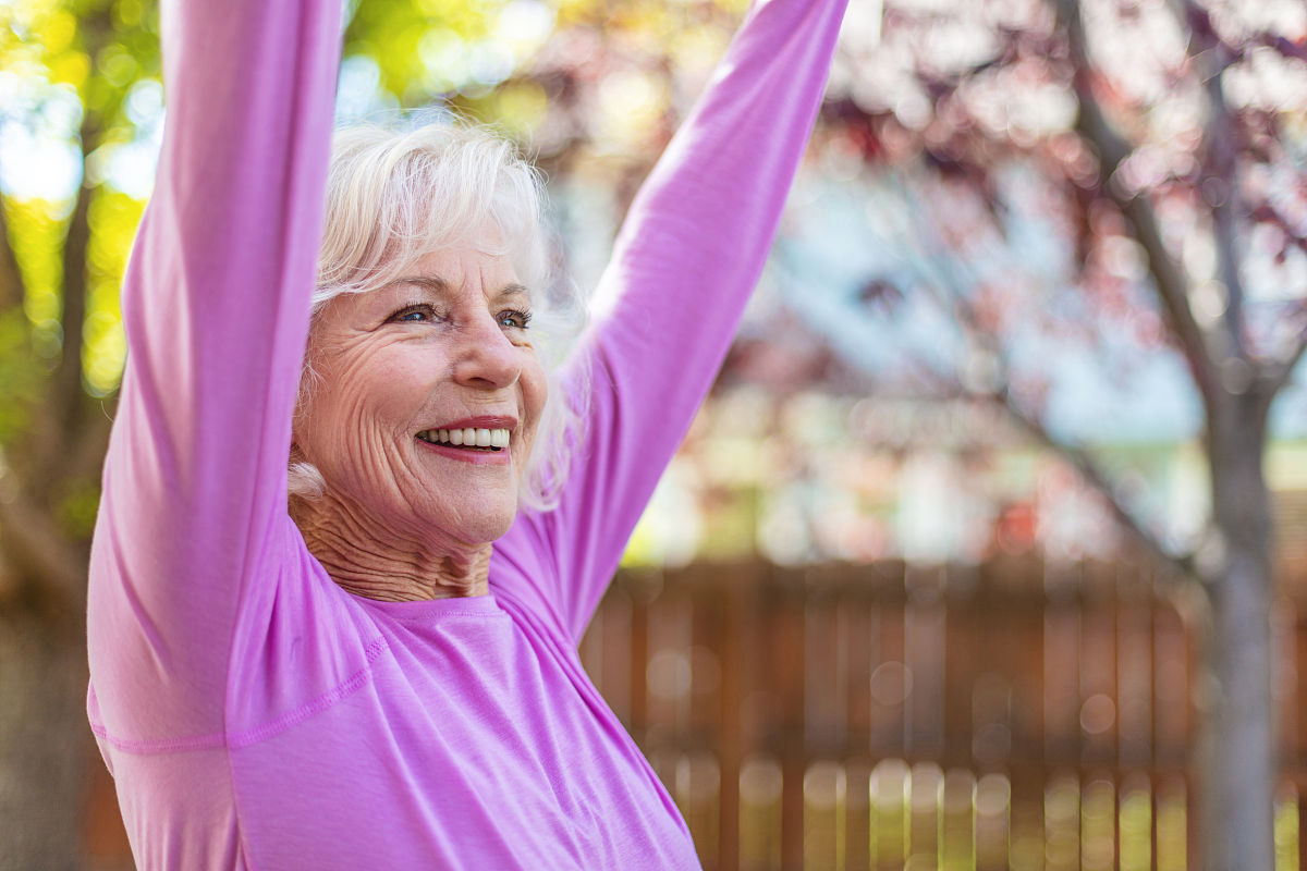 健康套餐包商城二维码促销语