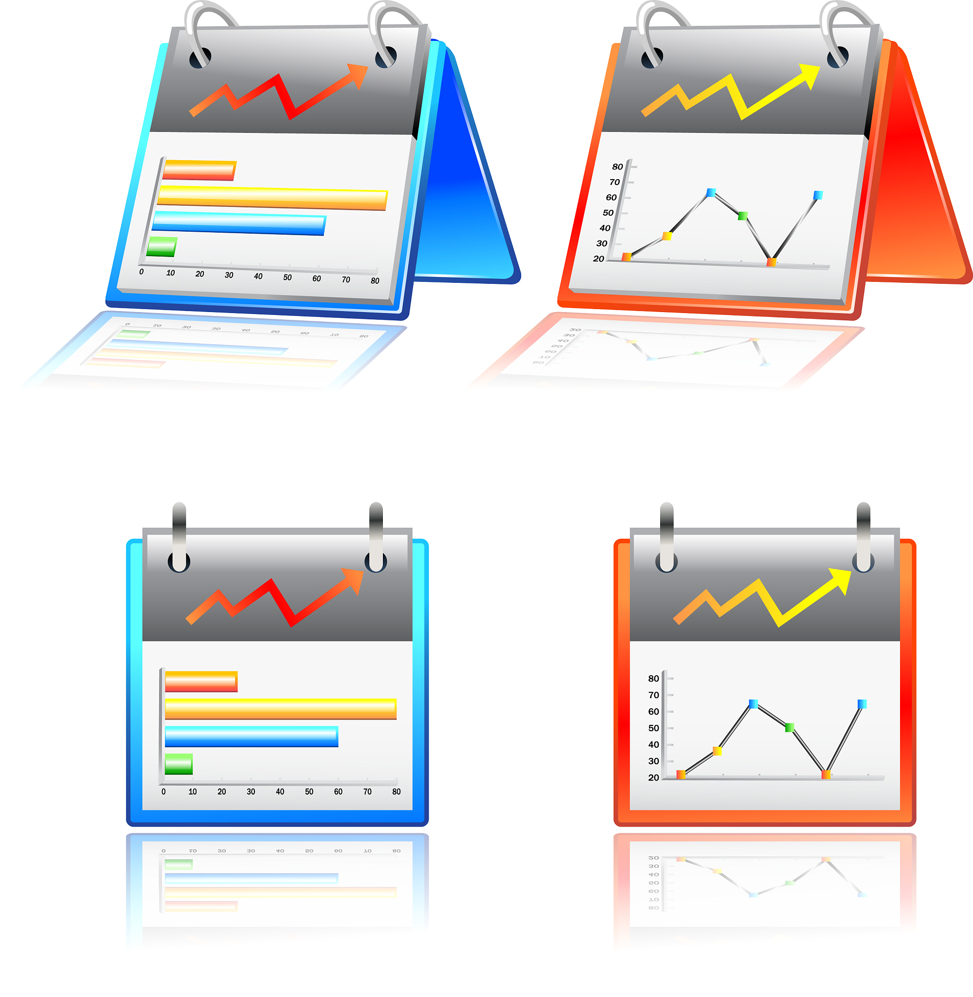 工程测量课实习报告