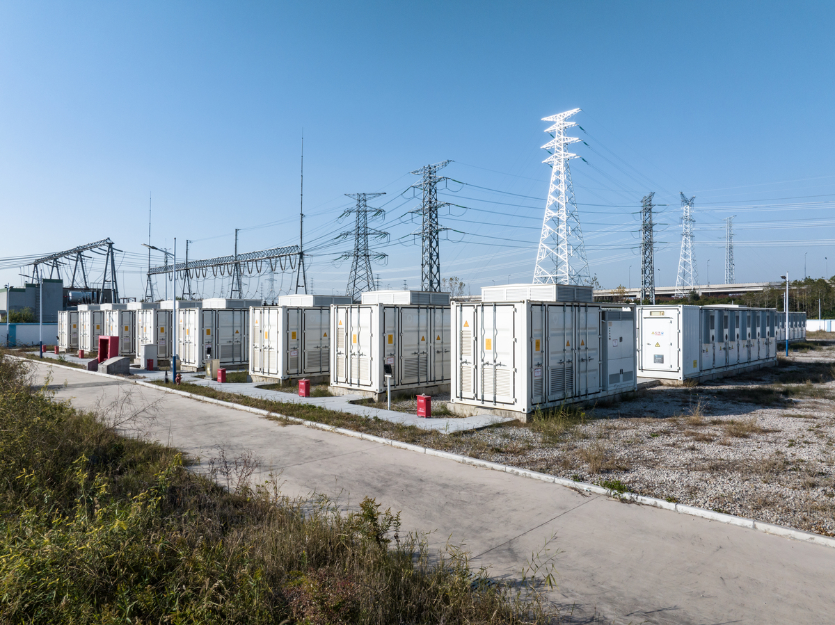 发电厂及变电站电气设备专业课程：学习内容及重要性