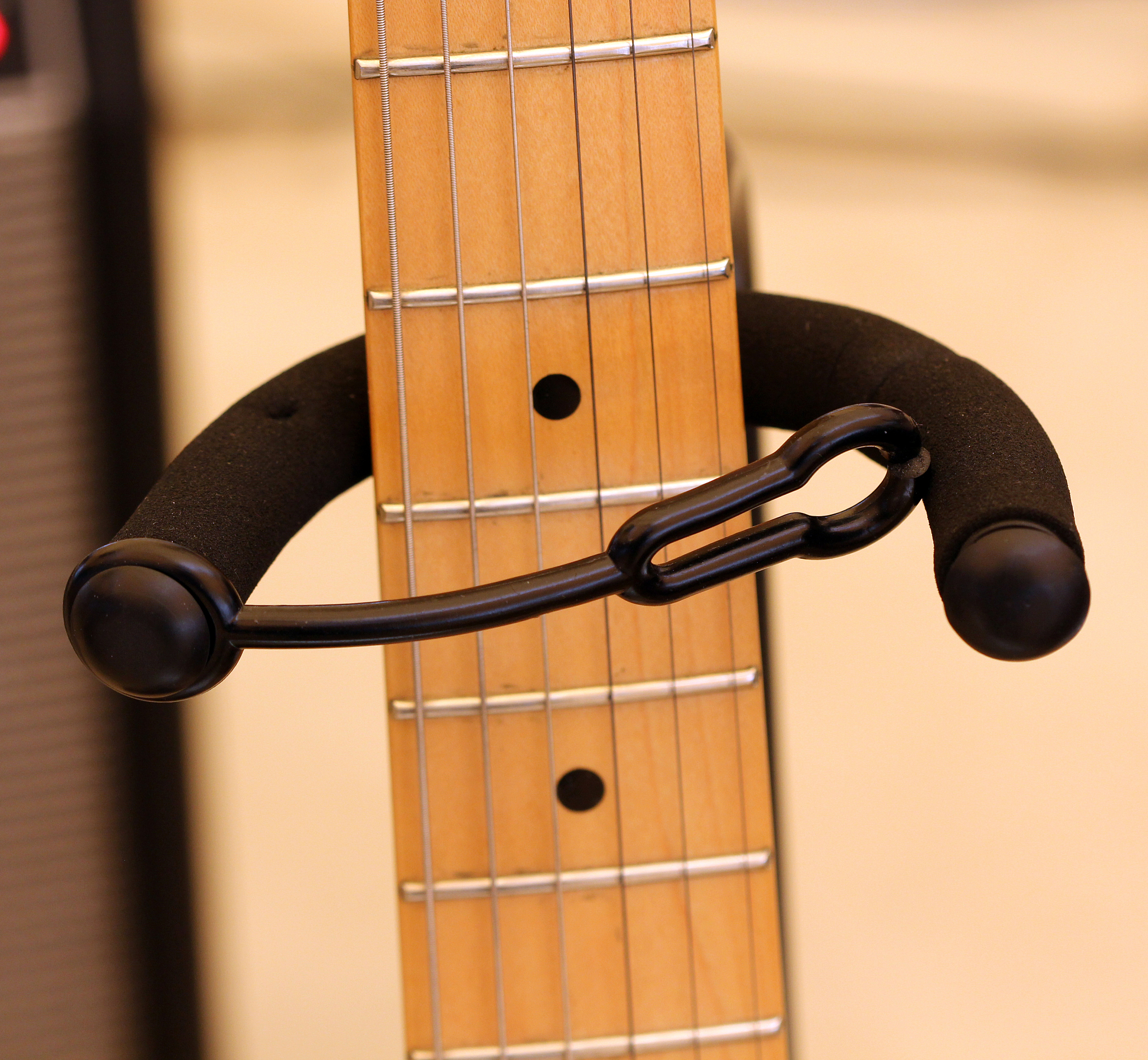 以如何在音乐领域中与其他音乐人合作？为题写一篇700字文章