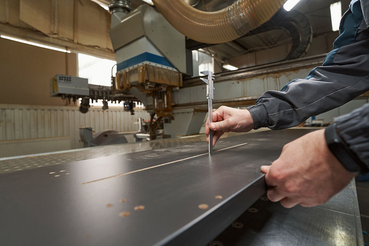 打磨实习月记：从新手到熟练的蜕变之路 (2-6月)