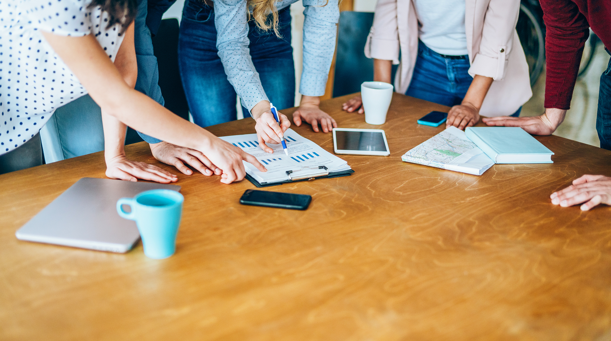 重庆市商务学校市场营销专业：优势、发展前景及就业方向