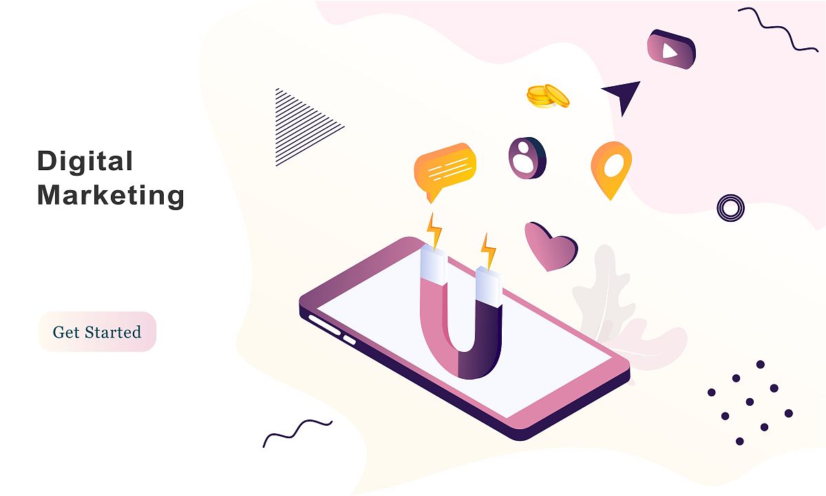 贵州电子商务职业技术学院广告设计与制作专业就业前景 - 未来发展趋势