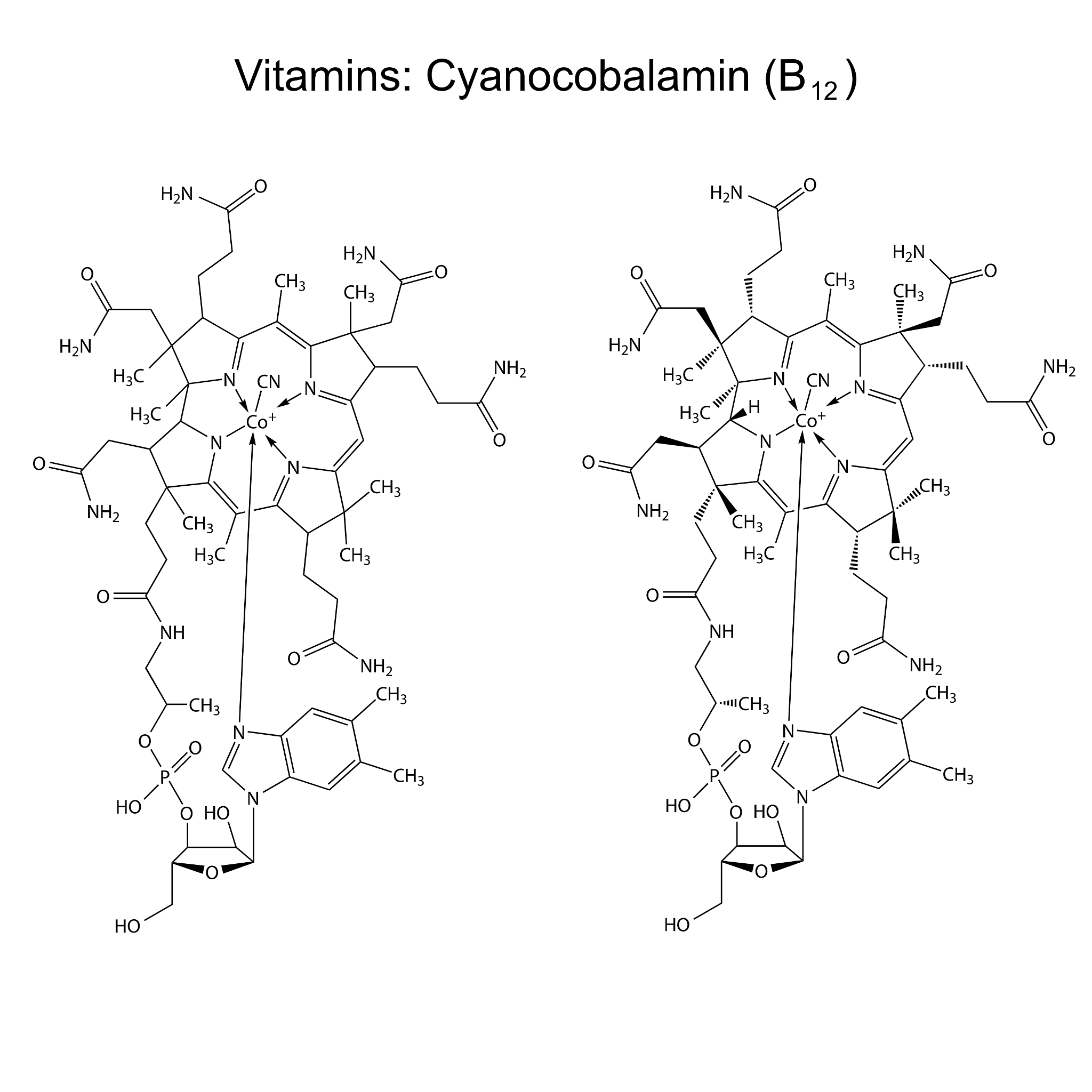 Graph Neural Network for Image Classification with Temporal Data