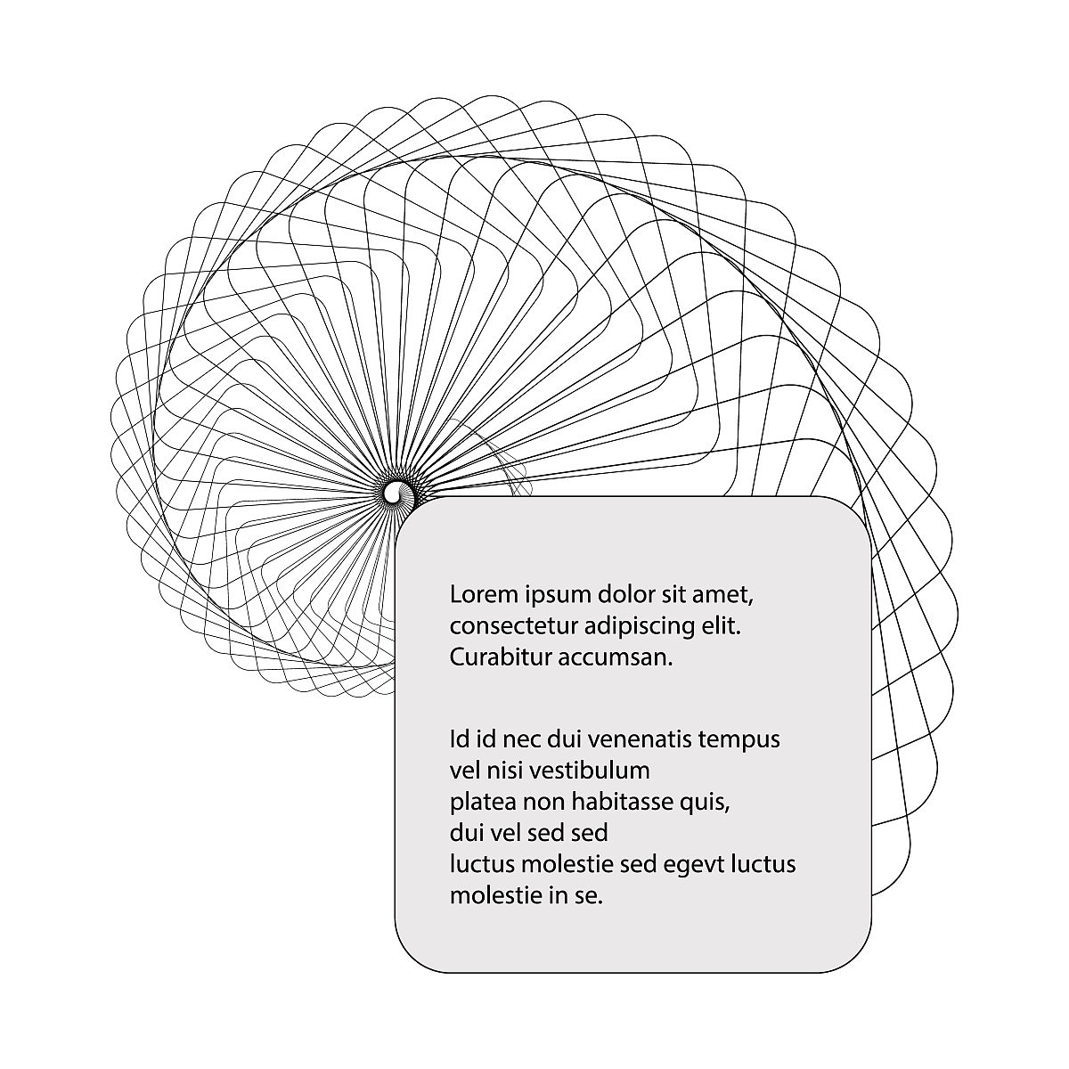 pi in 500 decimal places