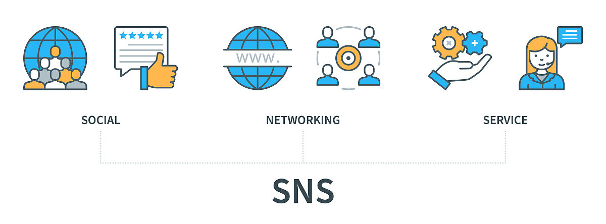 成都市现代职业技术学校客户信息服务专业如何好学吗