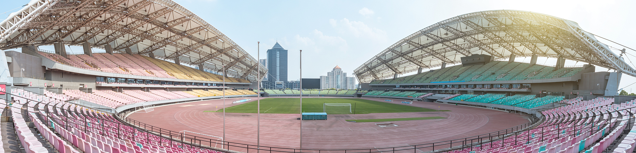 连云港市体育运动学校2022年招生专业有哪些？-附招生简章