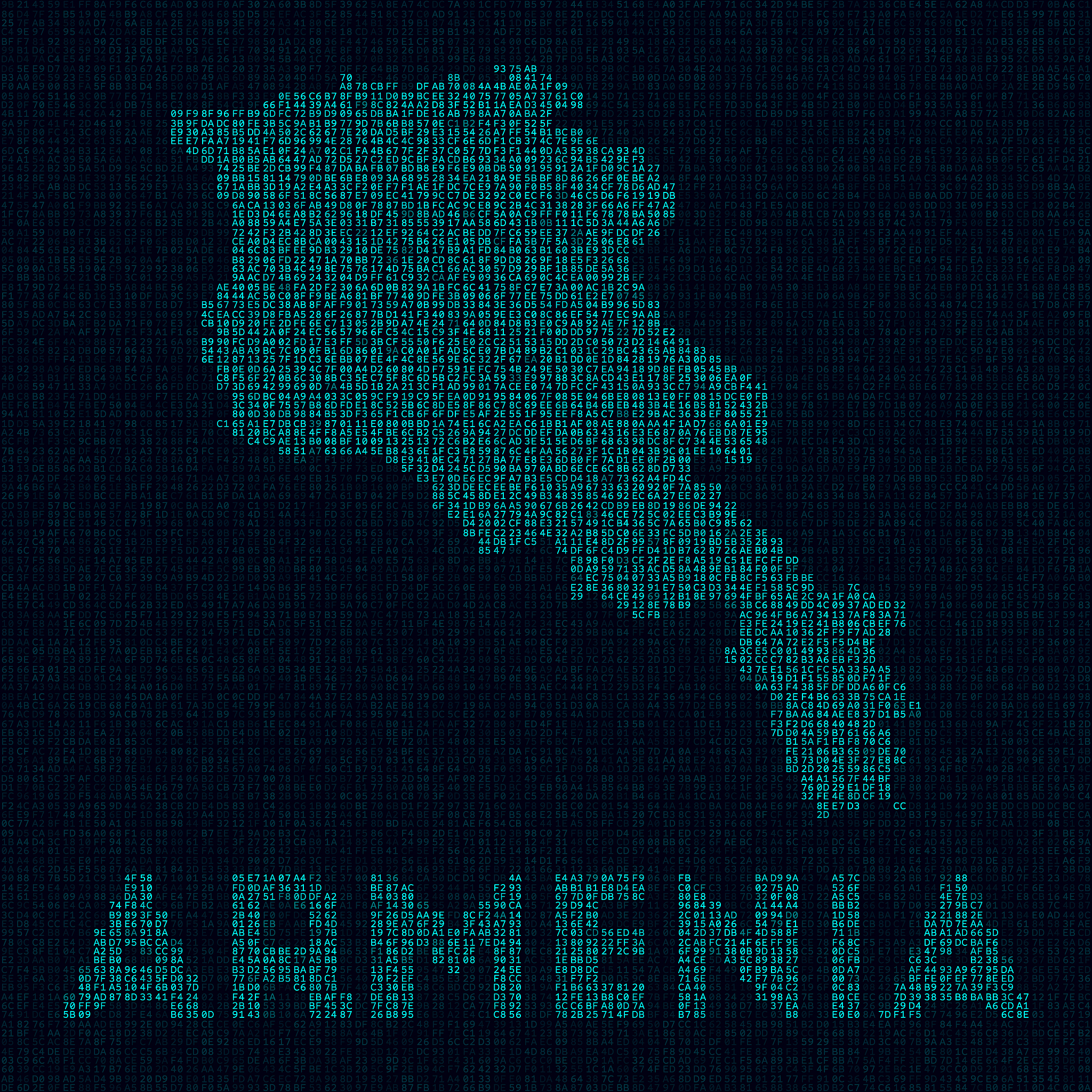 动态规划算法详解：概念、步骤、应用及时间复杂度