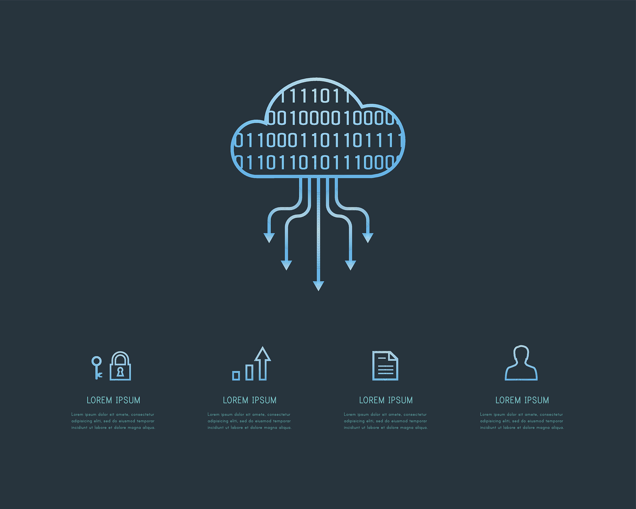 计算机基础知识 单选题 含答案