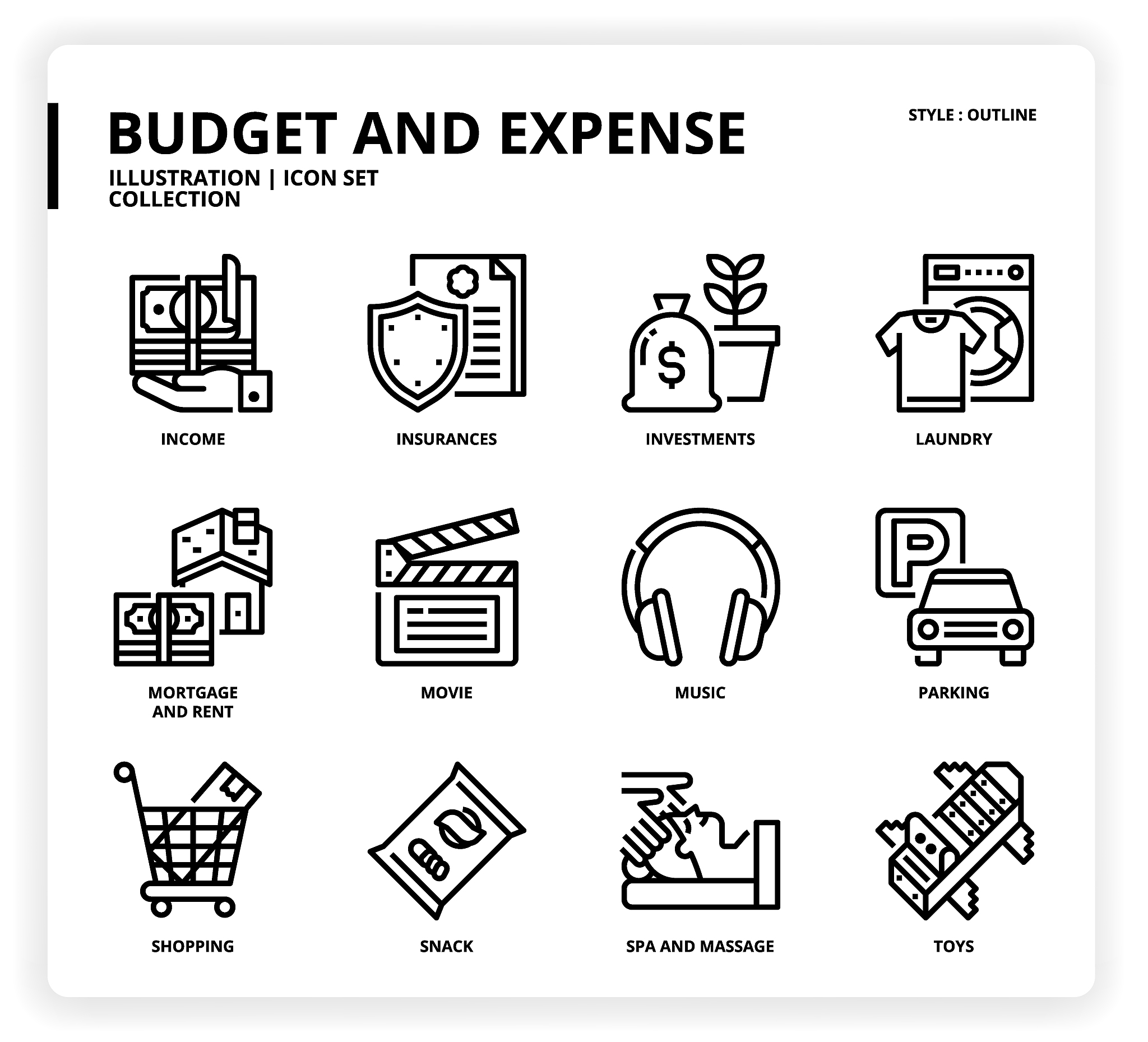 申请灭鼠工作报告