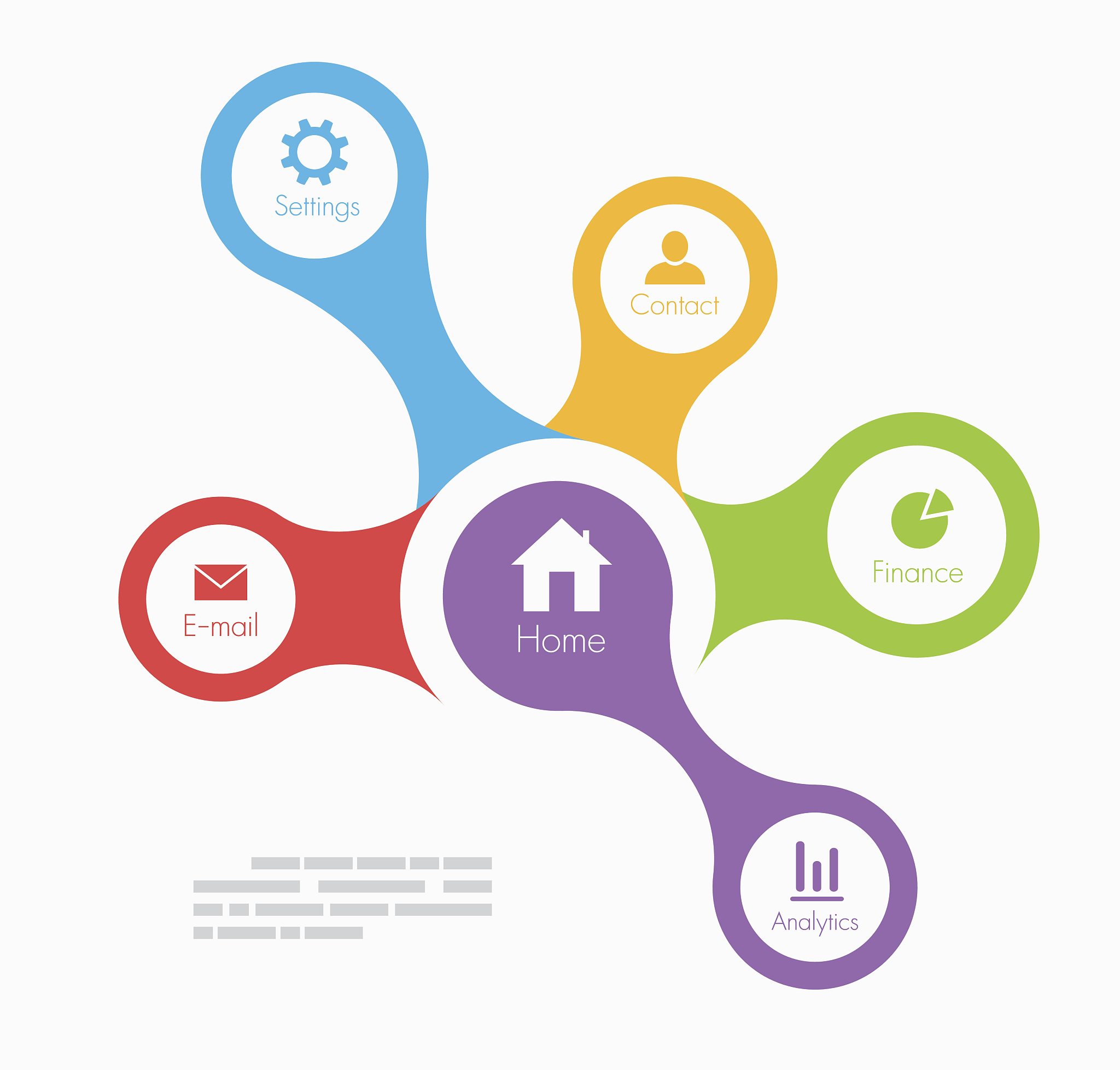 亲撰周报：解决信息沟通，提升管理效率的利器