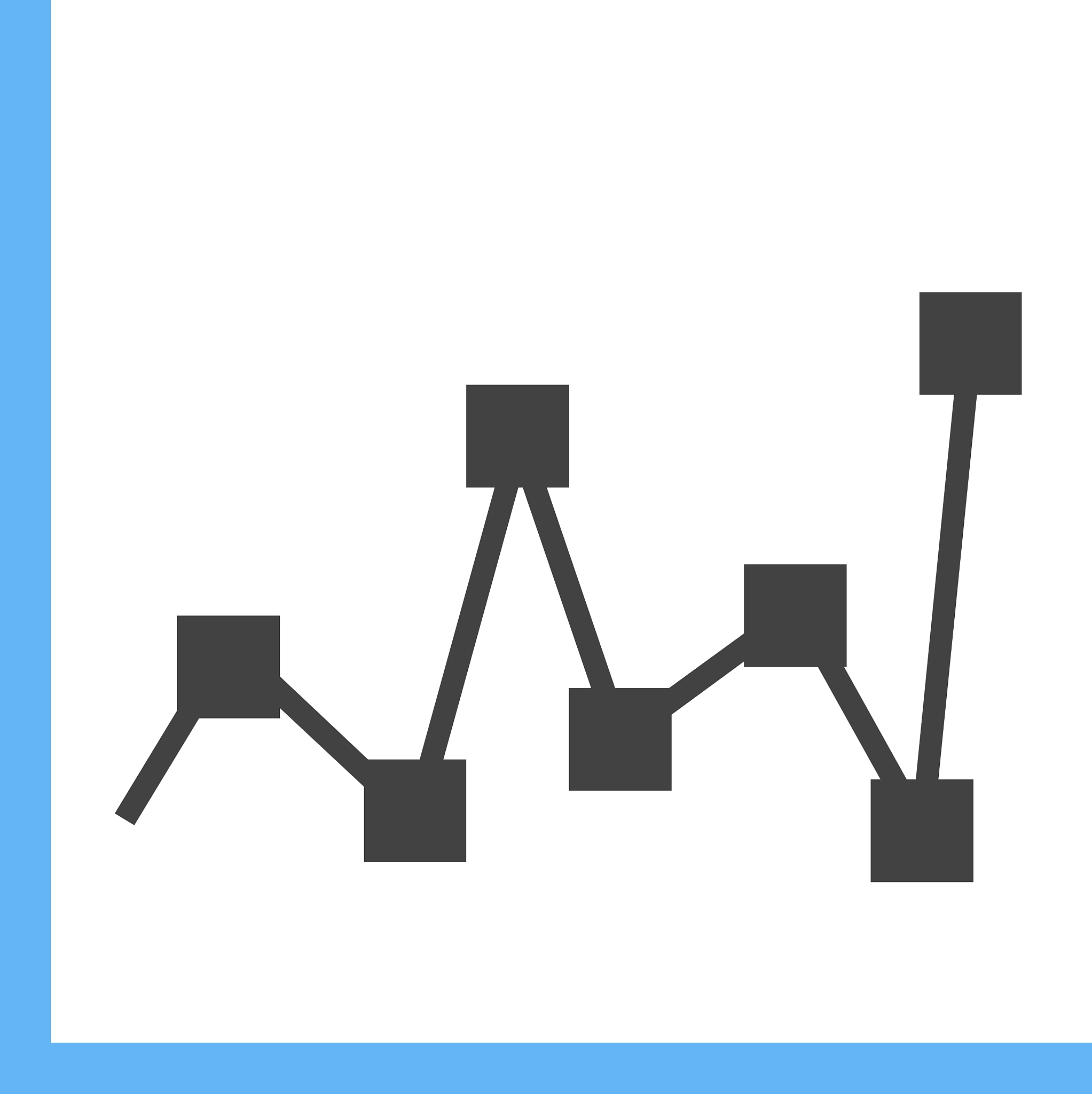 氢化铝锂能还原羟基吗