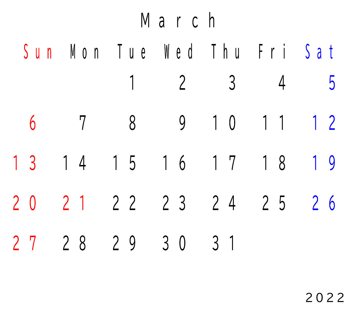 2023年4月16日倒回1095天是什么时候