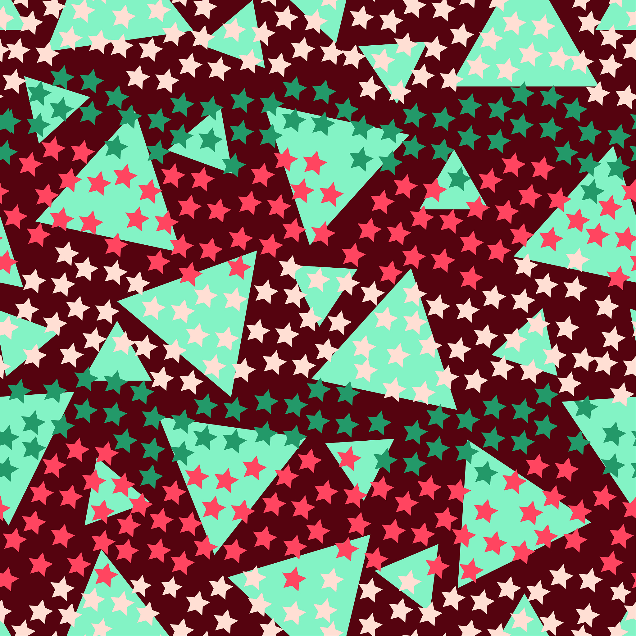 在负载为星形连接时 线电压是相电压的根号三倍什么条件下成立？在负载为三角形连接时 线电流是相电流的根号三倍在什么条件下成立？