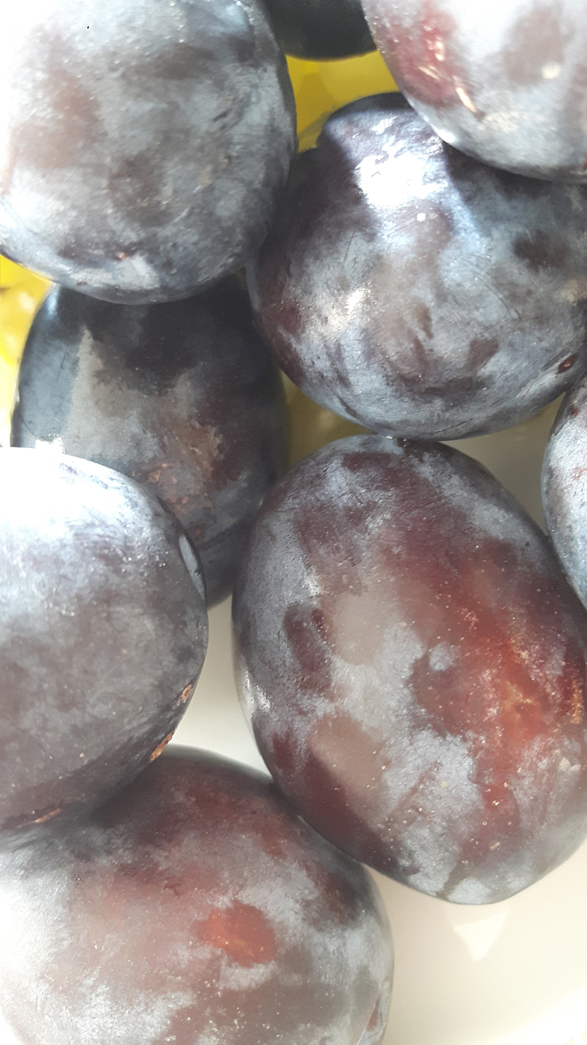 李子煮熟吃有什么用