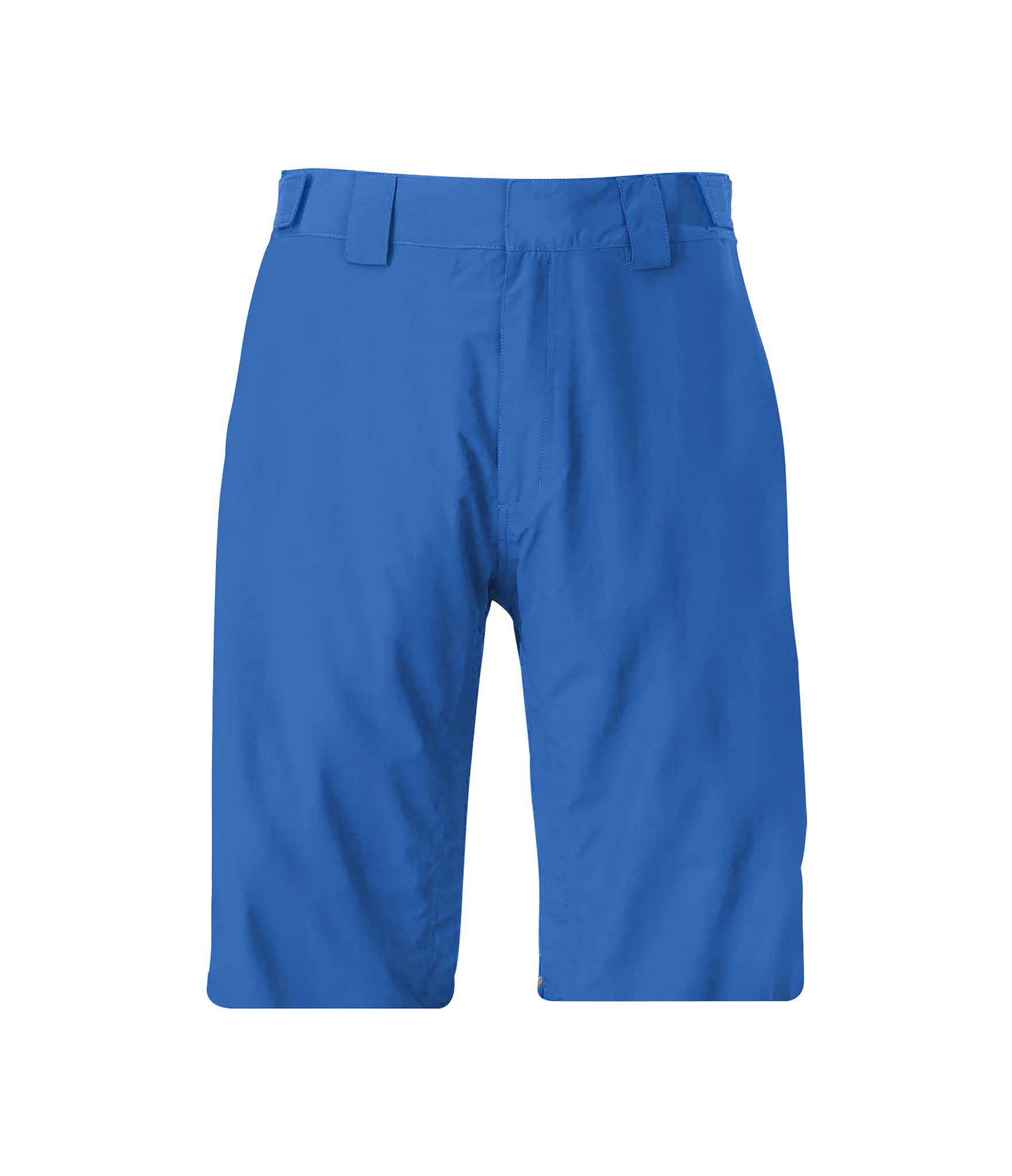 夏季男士人造棉空调短裤沙滩裤宽松透气睡裤老年居家棉绸五分薄款 写一个80字的描述汉字、英文字母、标点、数字均算一个字符 用中文回答