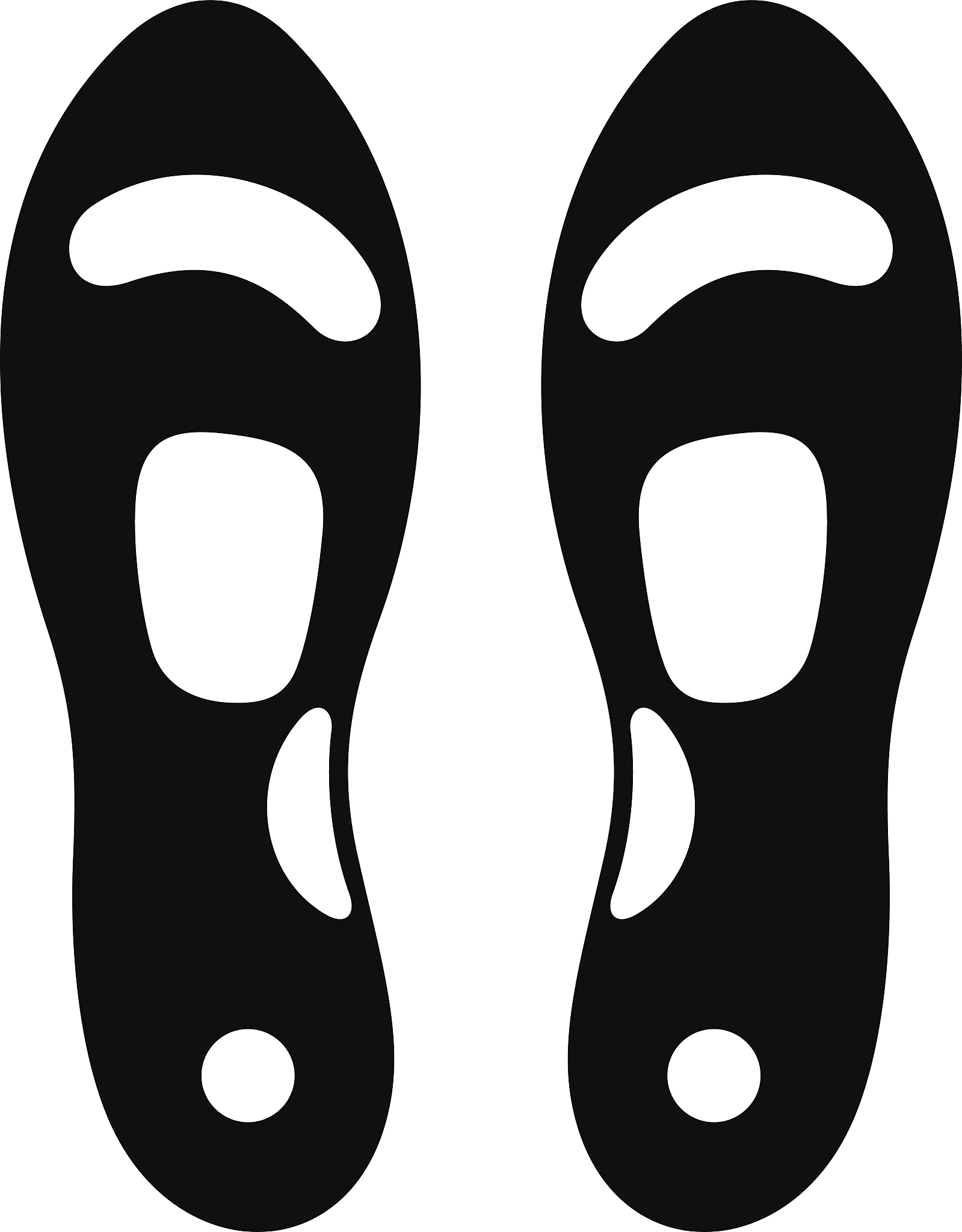 英文儿童用的增高垫怎么说？