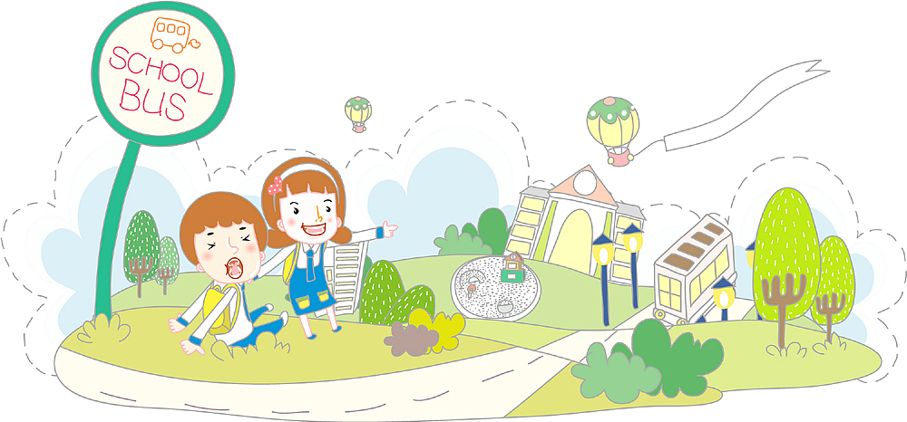 经过语文老师的生动讲解小学生可以区分买和卖鸟和乌。这个过程属于 。A内化 B强化C泛化 D分化为什么