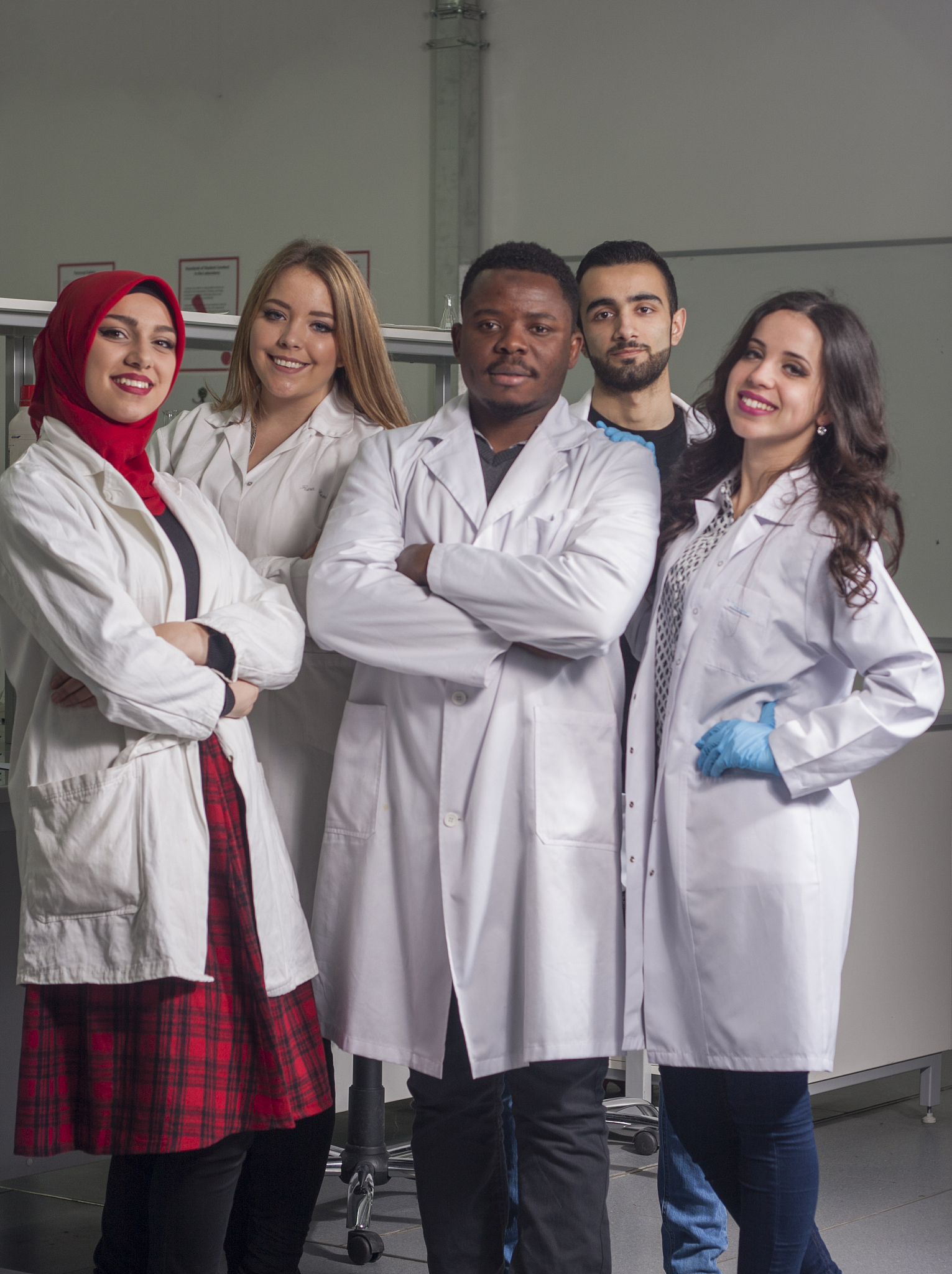 黑龙江生物科技职业学院新能源汽车技术专业专业怎么样都要学些什么