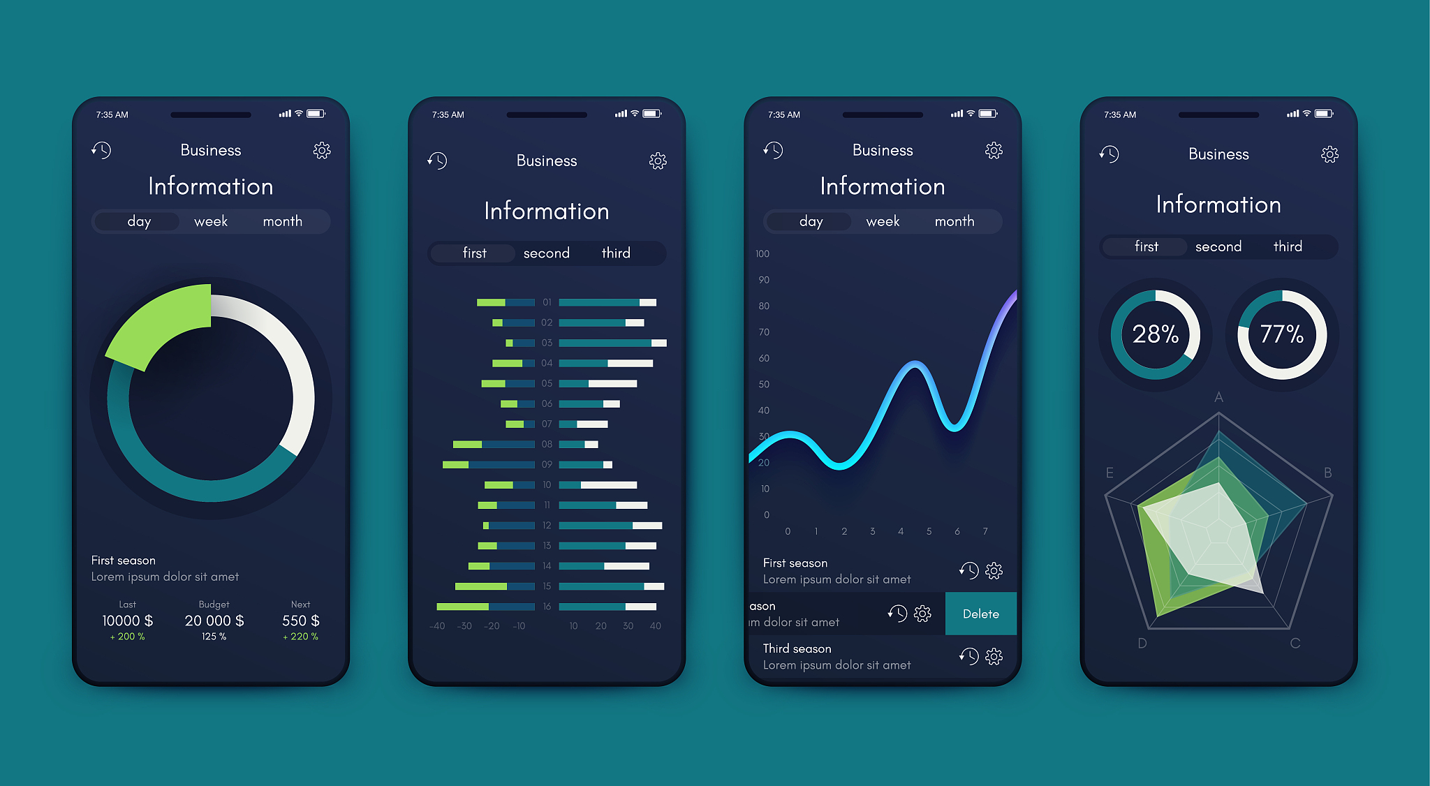 图形运动在航空工程中的应用及数学解决方法