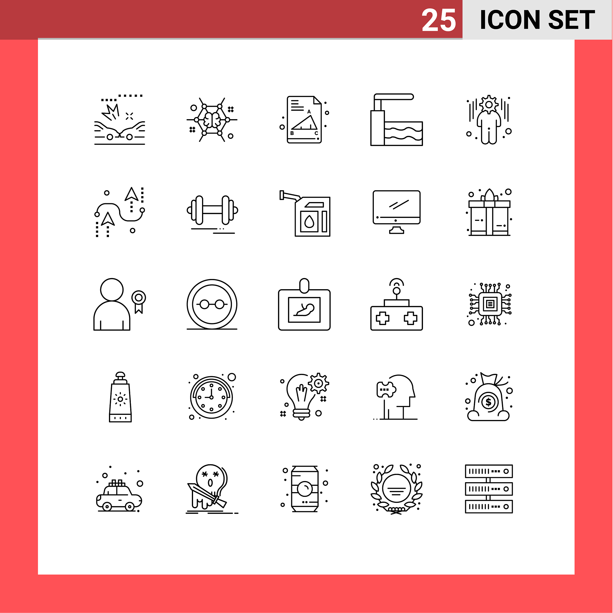 写一个校园内有翻转的搞笑段子的短视频脚本