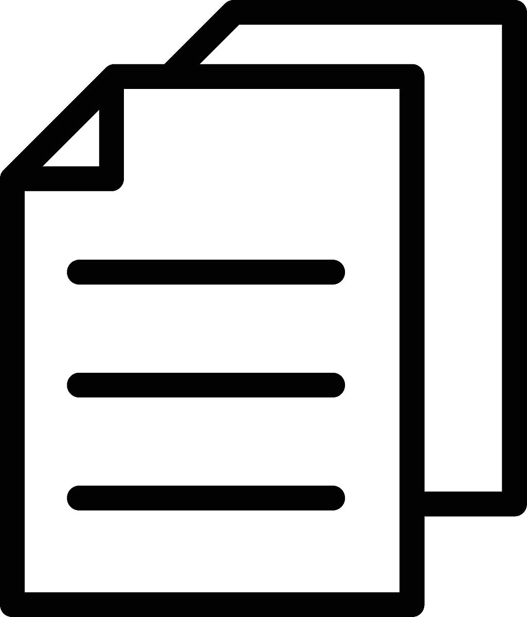 原文档可以用来预览和恢复历史版本吗？