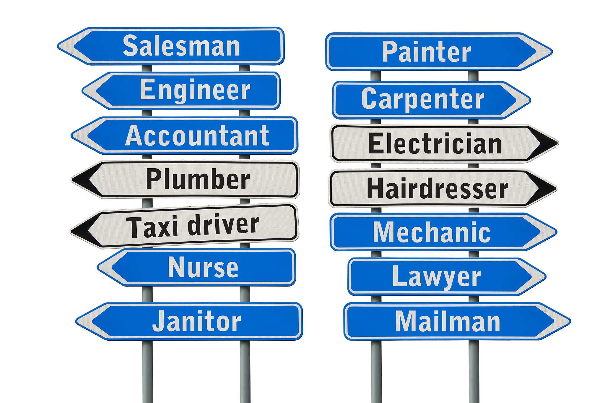 贵州高铁学校有哪些？