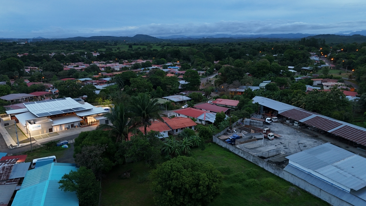 斯里兰卡传统艺术：音乐、舞蹈、戏剧与艺术表演