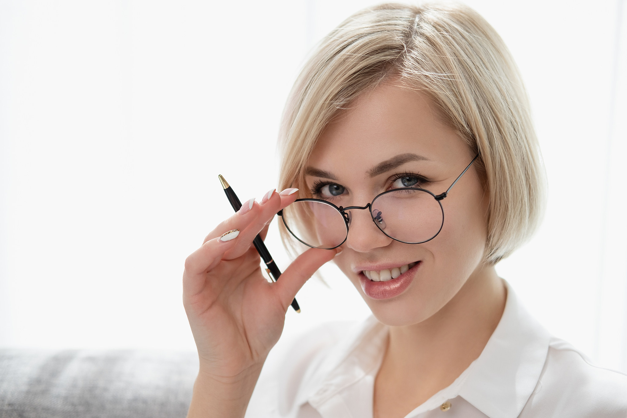 Place: A Short Introduction 读书笔记 - 了解地方的历史、定义和意义