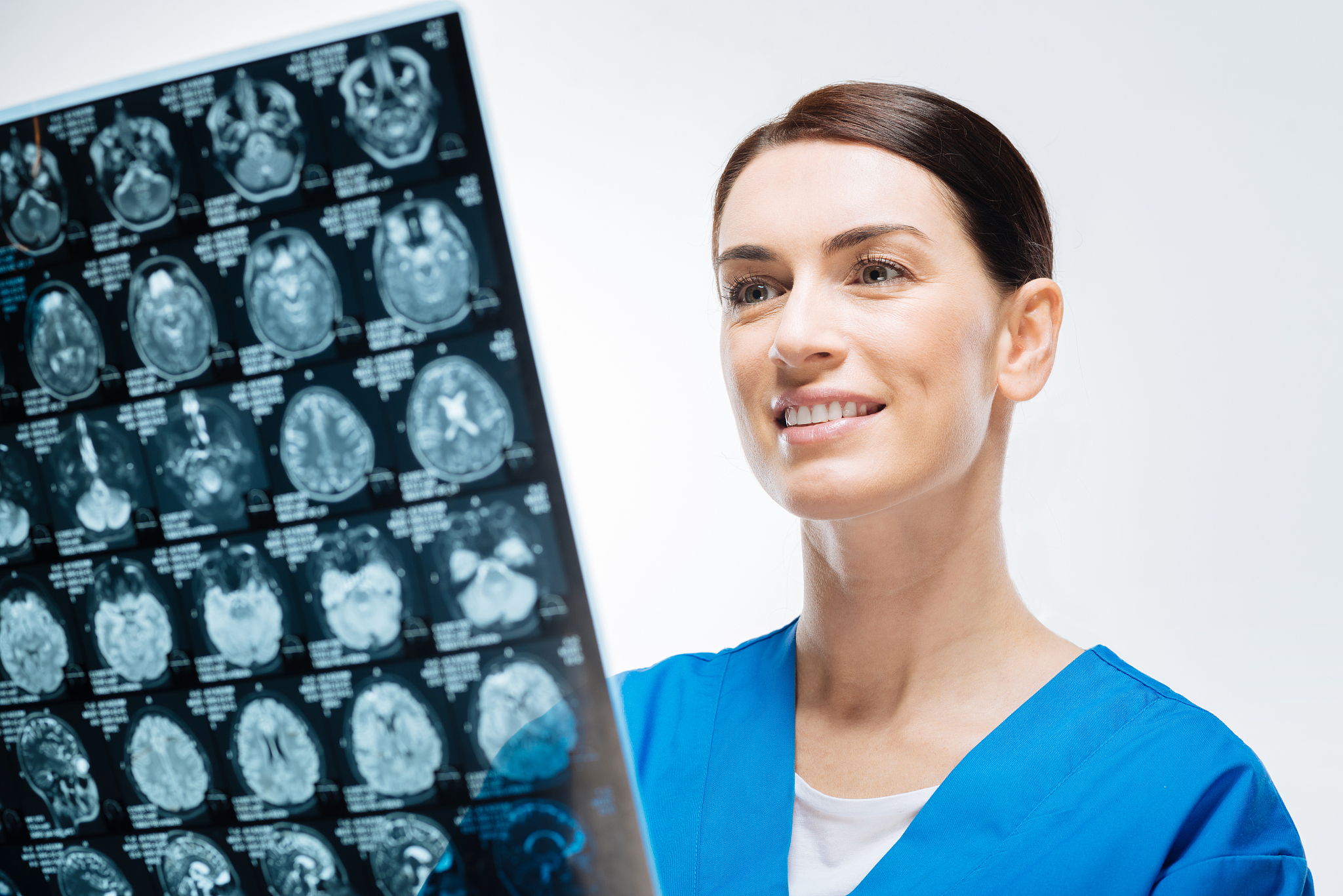 成都中医药大学医学检验专业招生就业岗位都有哪些