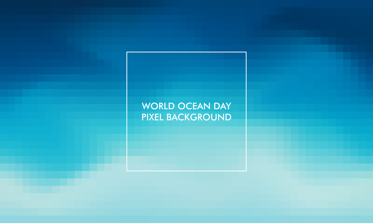 我现在那个常用QQ手机不用了现在QQ违规了现在用新设备怎么解决这个问题