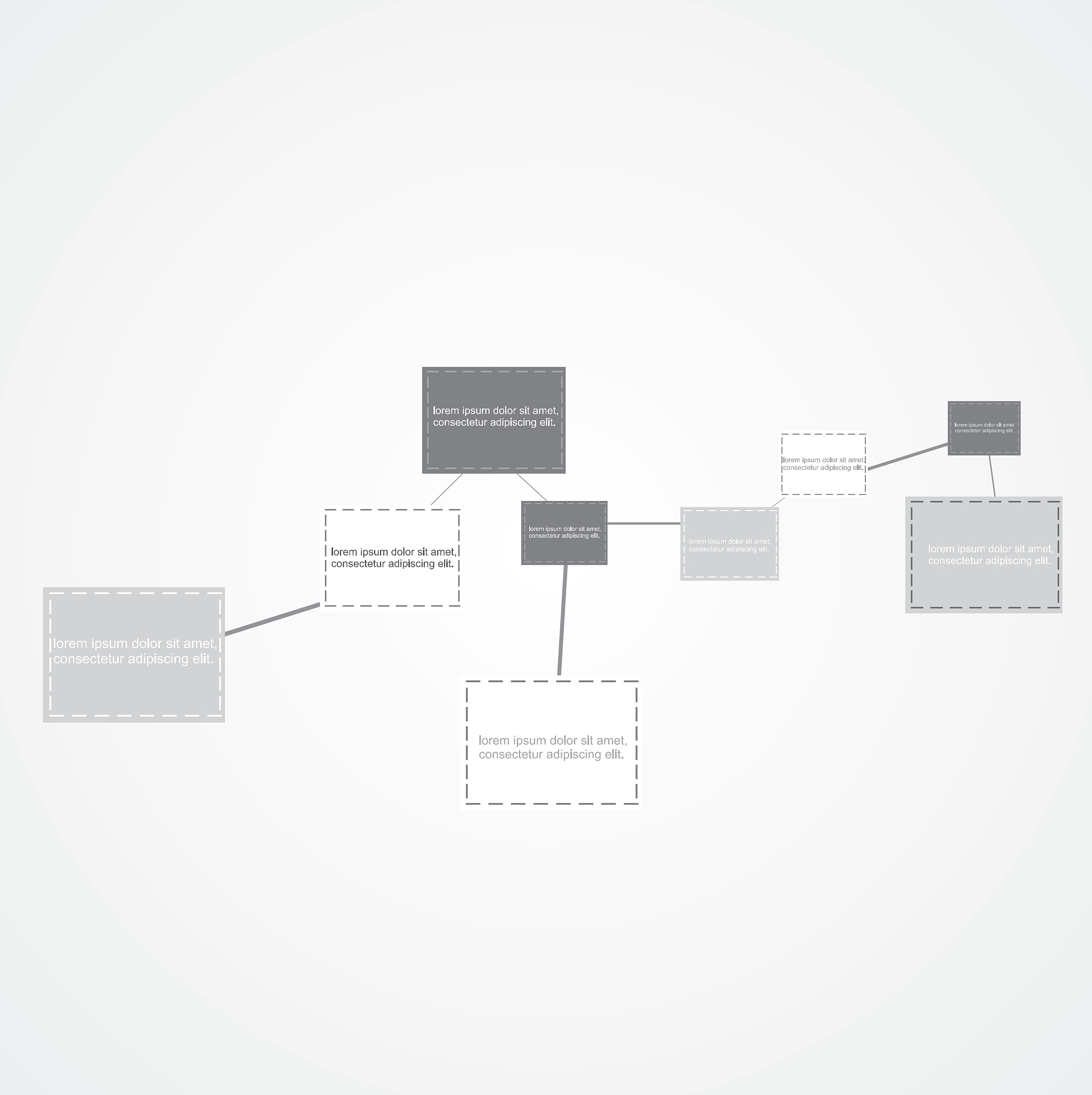 Spiderflow：易于使用的开源Python爬虫框架