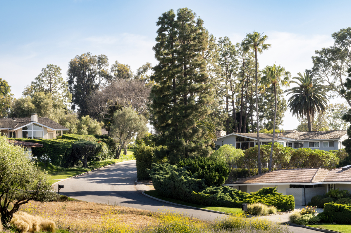 以 Urban pulse为话题按如下要求写一个英语口语范文要简洁一点的。3While lots of people flows into cities to make a living there still exists a group of people longing to come back to the countryside 1 What are the advantage of