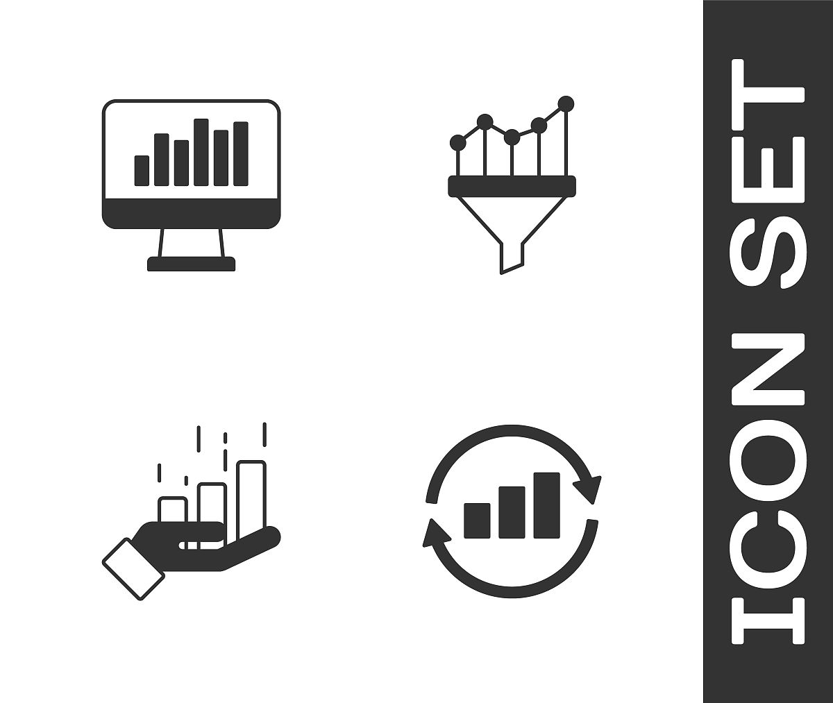 帮我优化一下这段文字：想感谢经理给予我参加这次比赛的机会让我有机会向大家分享我的经验和心得。我相信通过这次比赛的学习和交流我能够进一步提升自己的销售能力和专业素养。同时我也希望通过这次比赛能够与其他同行们共同进步共同提高我们的销售水平和竞争力敢于愿与在工作中进行开口营销。祝愿重庆中烟天子系列越卖越好像重庆火锅一样火遍大江南北。谢谢我的演讲结束了。