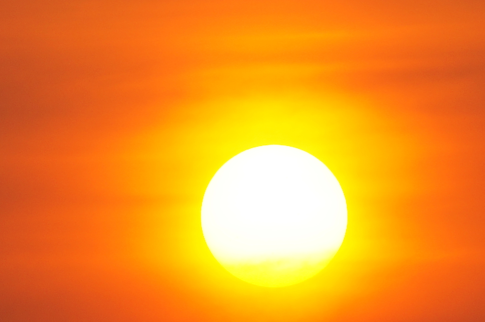 sun 1
