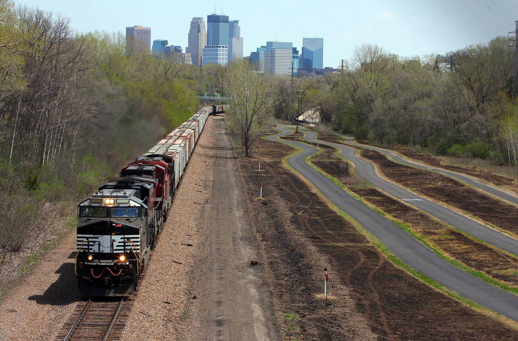 成都铁路专业学校怎么样呢