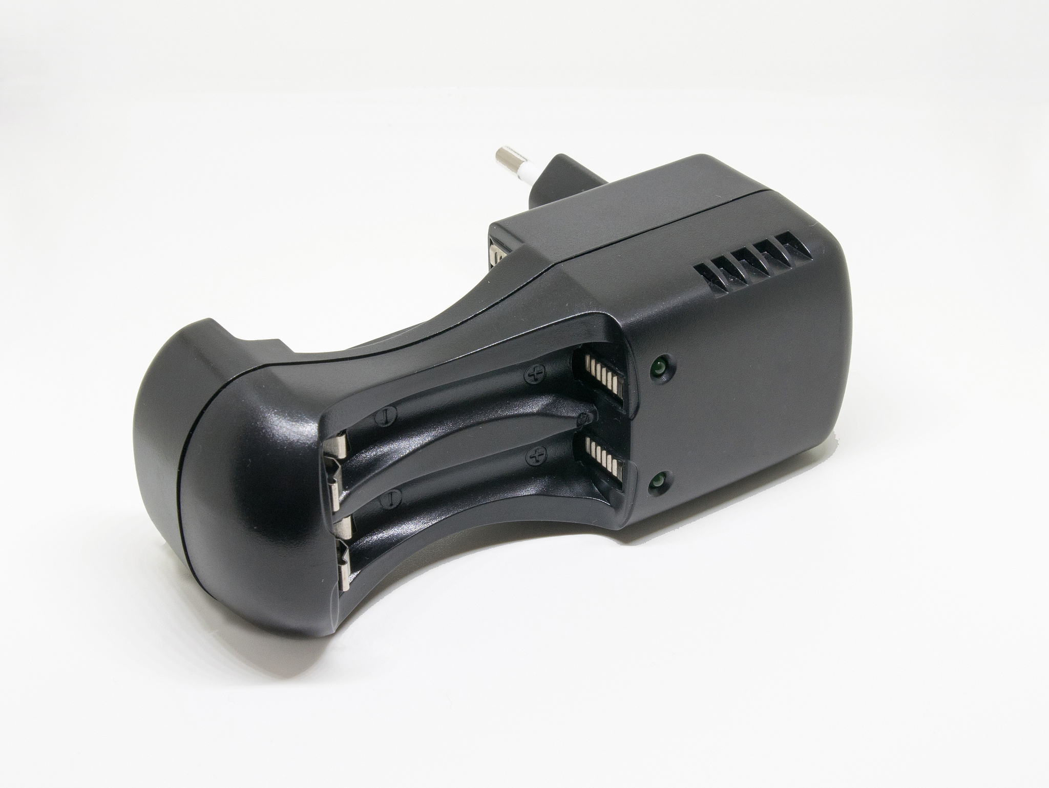 PCM DerivedAccelerator PedalPosition 翻译一下 汽车领域