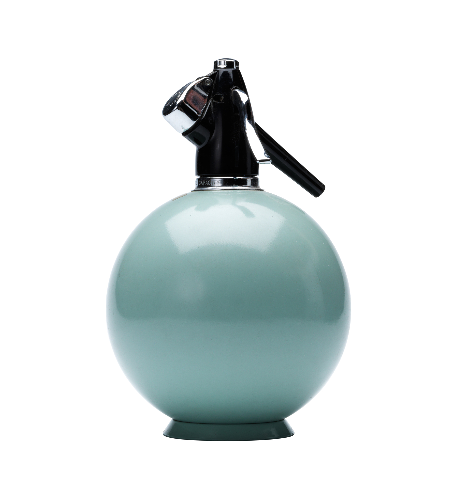 虹吸原理是什么？虹吸现象及应用案例详解