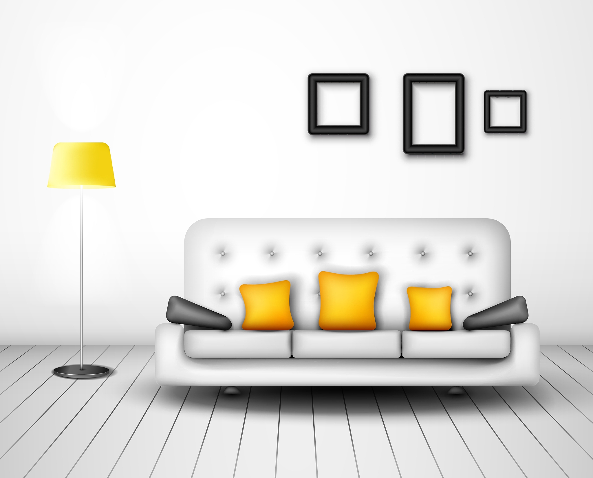 重庆三峡职业学院建筑室内设计专业就业前景及方向