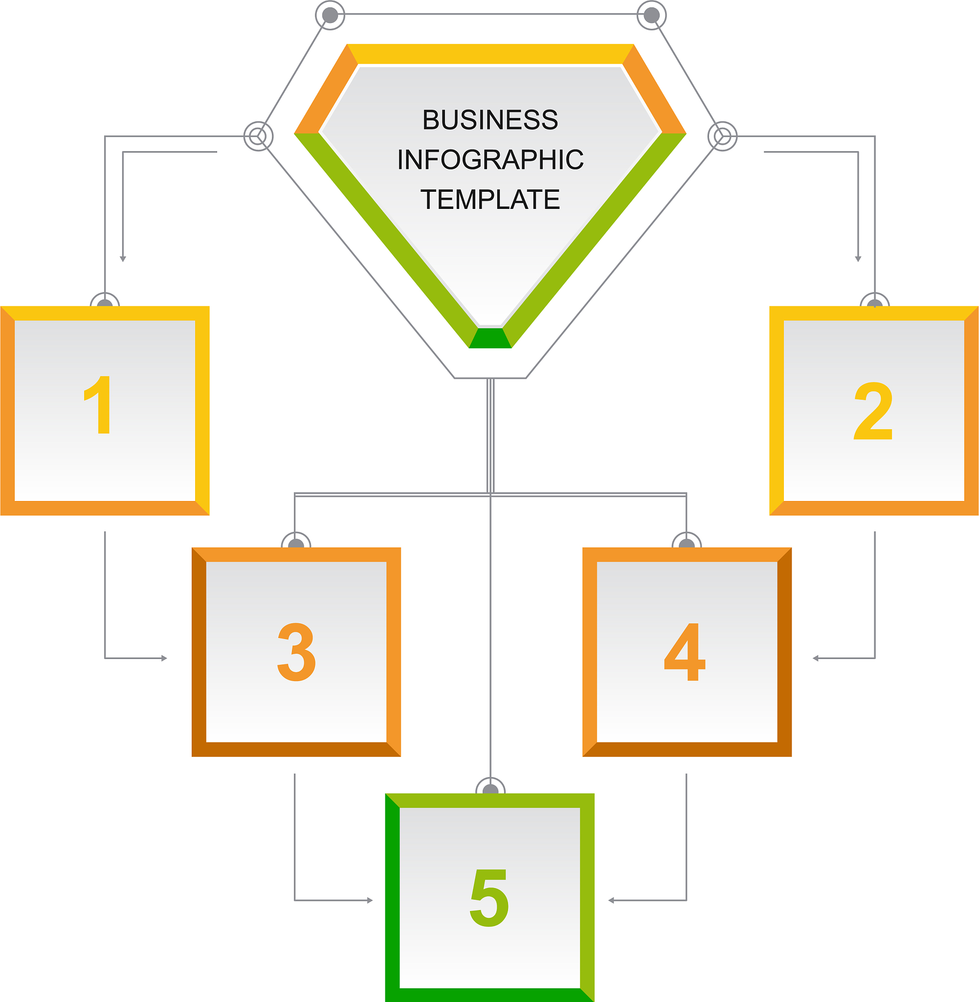 2以下关于WBS的叙述不准确的是单选题 1分A树型结构图的WBS层次清晰、直观、结构性强B比较大的复杂的项目一般采用列表形式的WBS表示CWBS是管理项目范围的基础详细描述了项目所要完成的工作DWBS最底层的工作单元称为功能模块