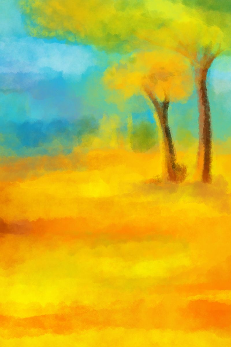 郑州市艺术工程学校美术普通中专有前途吗？需满足哪些招生条件-怎么样