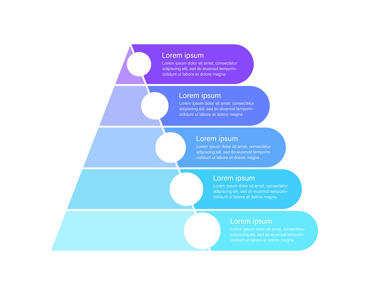 贵阳财经学校2021年招生简章：经济、管理、金融等专业等你来报考